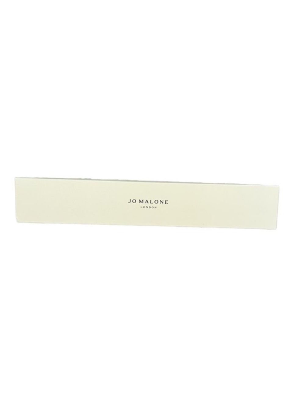 Jo Malone London Reed Diffuser Replacement Reeds Black Set Home Fragrance Luxury